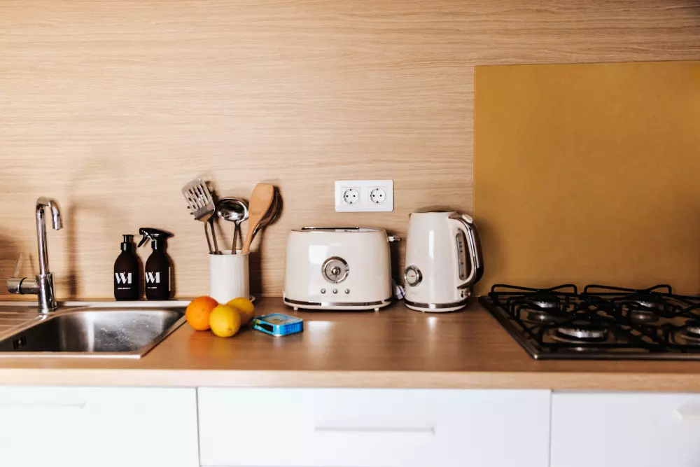 Camping Liberté Landrellec4 étoiles★★★★